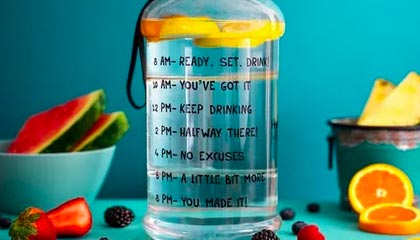 姜堰伴游，定制QQ：3494206190微信：act1322