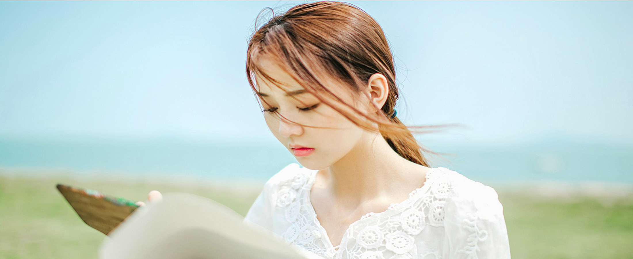 姜堰风信子伴游网_姜堰伴游